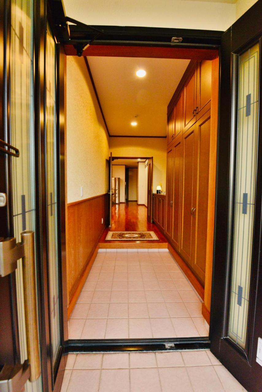 ゆい屋 Villa Ishigaki  Exterior photo